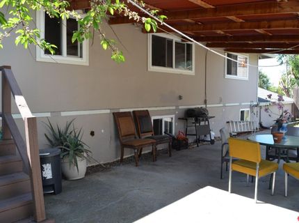 208 Appian Way, Union City, CA 94587 Photo