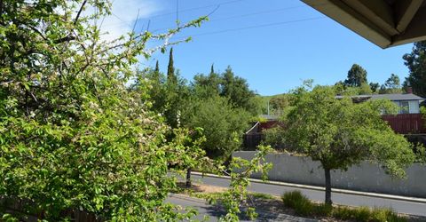 208 Appian Way, Union City, CA 94587 Photo