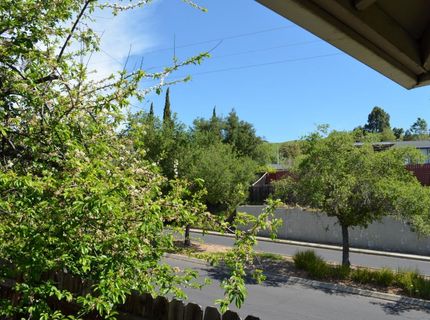 208 Appian Way, Union City, CA 94587 Photo