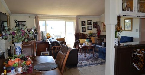 208 Appian Way, Union City, CA 94587 Photo