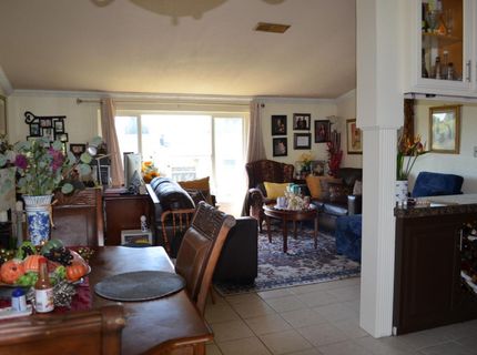 208 Appian Way, Union City, CA 94587 Photo