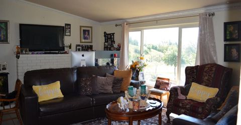 208 Appian Way, Union City, CA 94587 Photo