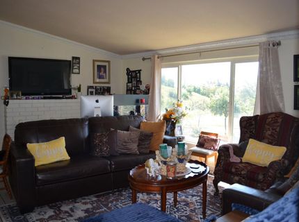 208 Appian Way, Union City, CA 94587 Photo