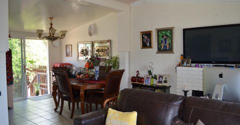 208 Appian Way, Union City, CA 94587 Photo