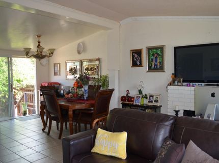 208 Appian Way, Union City, CA 94587 Photo