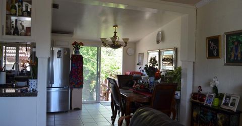 208 Appian Way, Union City, CA 94587 Photo