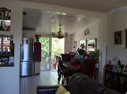 208 Appian Way, Union City, CA 94587 Photo
