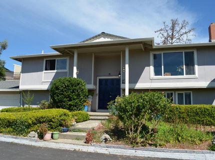 208 Appian Way, Union City, CA 94587 Photo