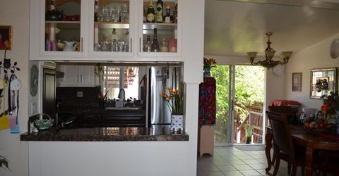 208 Appian Way, Union City, CA 94587 Photo