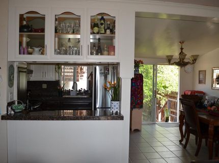 208 Appian Way, Union City, CA 94587 Photo