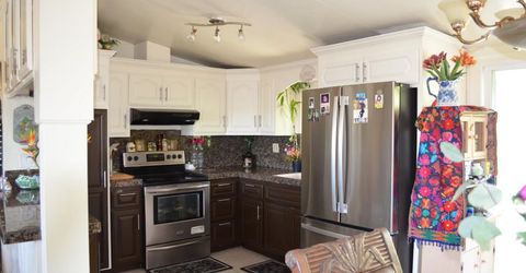 208 Appian Way, Union City, CA 94587 Photo