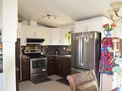 208 Appian Way, Union City, CA 94587 Photo