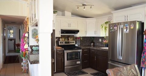 208 Appian Way, Union City, CA 94587 Photo