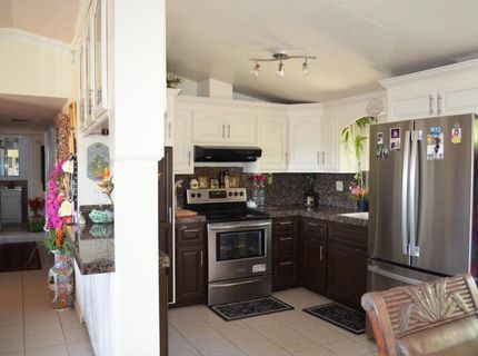 208 Appian Way, Union City, CA 94587 Photo