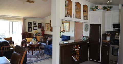 208 Appian Way, Union City, CA 94587 Photo