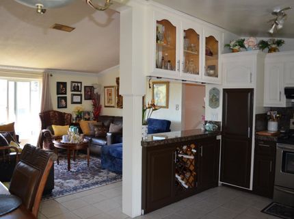 208 Appian Way, Union City, CA 94587 Photo