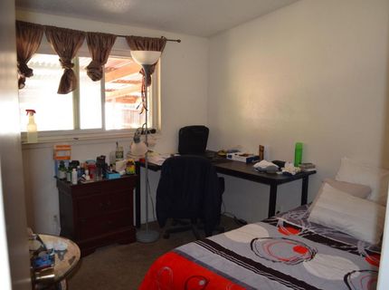 208 Appian Way, Union City, CA 94587 Photo