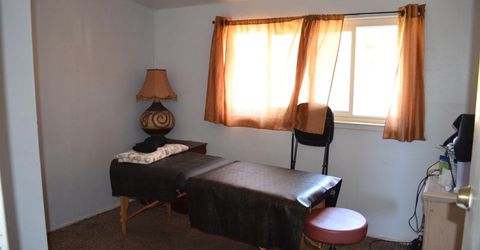 208 Appian Way, Union City, CA 94587 Photo