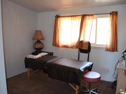208 Appian Way, Union City, CA 94587 Photo