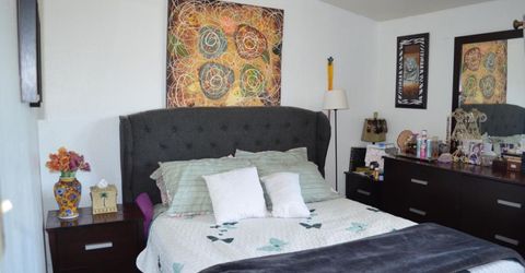208 Appian Way, Union City, CA 94587 Photo