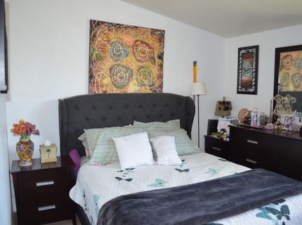 208 Appian Way, Union City, CA 94587 Photo