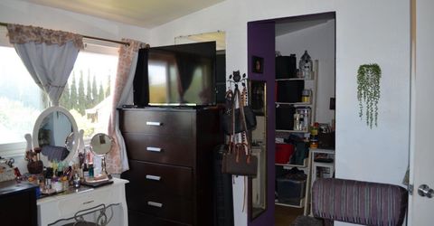 208 Appian Way, Union City, CA 94587 Photo