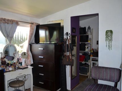 208 Appian Way, Union City, CA 94587 Photo