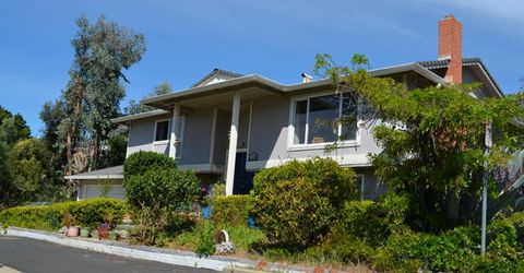 208 Appian Way, Union City, CA 94587 Photo