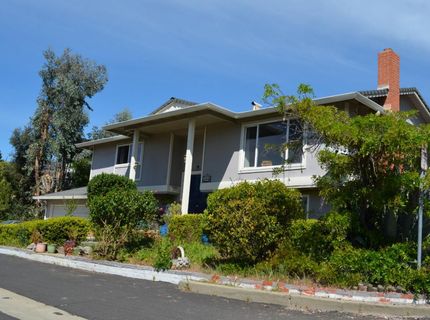 208 Appian Way, Union City, CA 94587 Photo