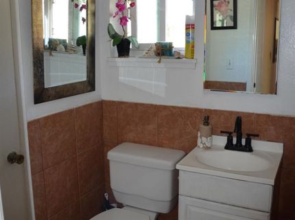 208 Appian Way, Union City, CA 94587 Photo