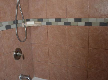 208 Appian Way, Union City, CA 94587 Photo