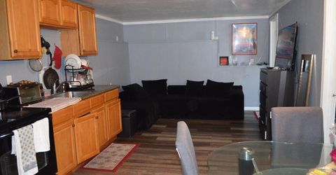 208 Appian Way, Union City, CA 94587 Photo