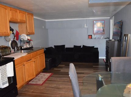 208 Appian Way, Union City, CA 94587 Photo