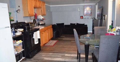 208 Appian Way, Union City, CA 94587 Photo
