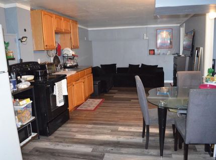 208 Appian Way, Union City, CA 94587 Photo