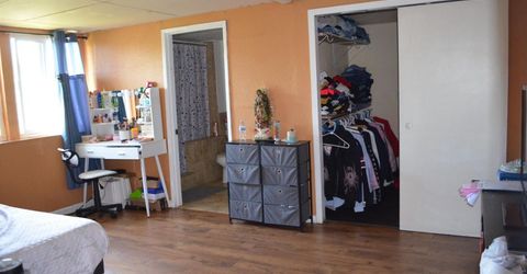 208 Appian Way, Union City, CA 94587 Photo