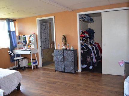 208 Appian Way, Union City, CA 94587 Photo