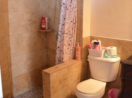 208 Appian Way, Union City, CA 94587 Photo