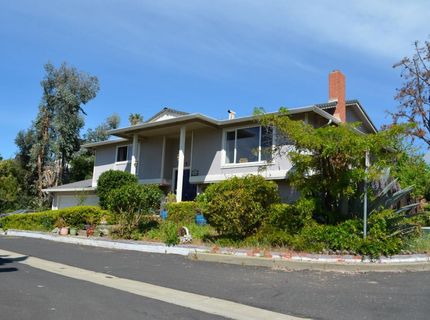 208 Appian Way, Union City, CA 94587 Photo