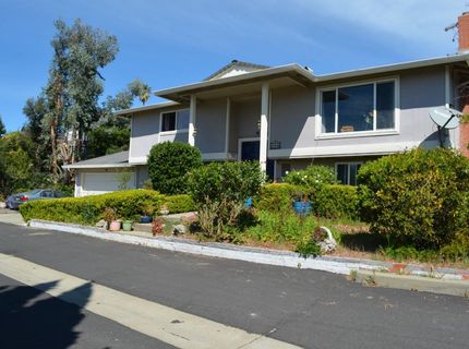 208 Appian Way, Union City, CA 94587 Photo