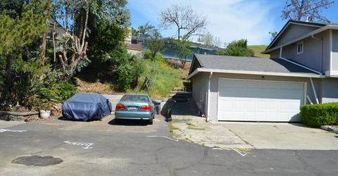 208 Appian Way, Union City, CA 94587 Photo