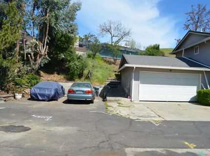 208 Appian Way, Union City, CA 94587 Photo