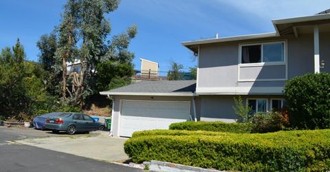 208 Appian Way, Union City, CA 94587 Photo