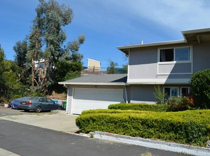 208 Appian Way, Union City, CA 94587 Photo