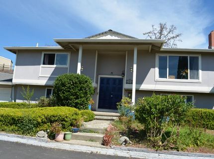 208 Appian Way, Union City, CA 94587 Photo