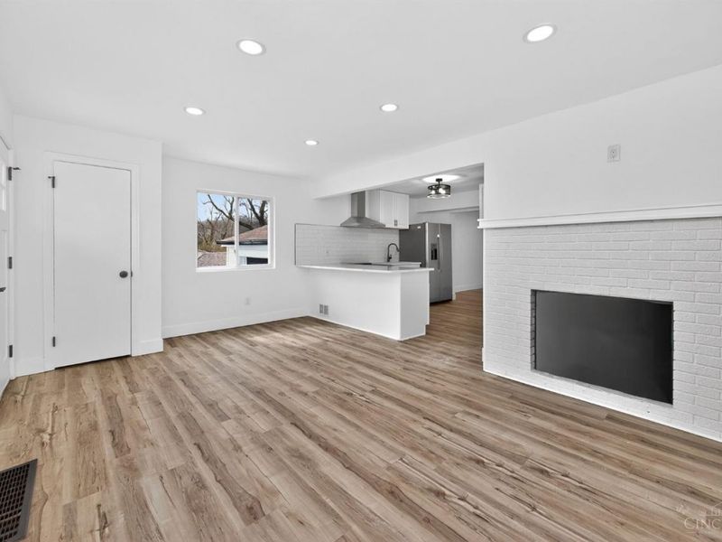 10055 Ronnie Road, Woodlawn, OH 45215 Photo 10