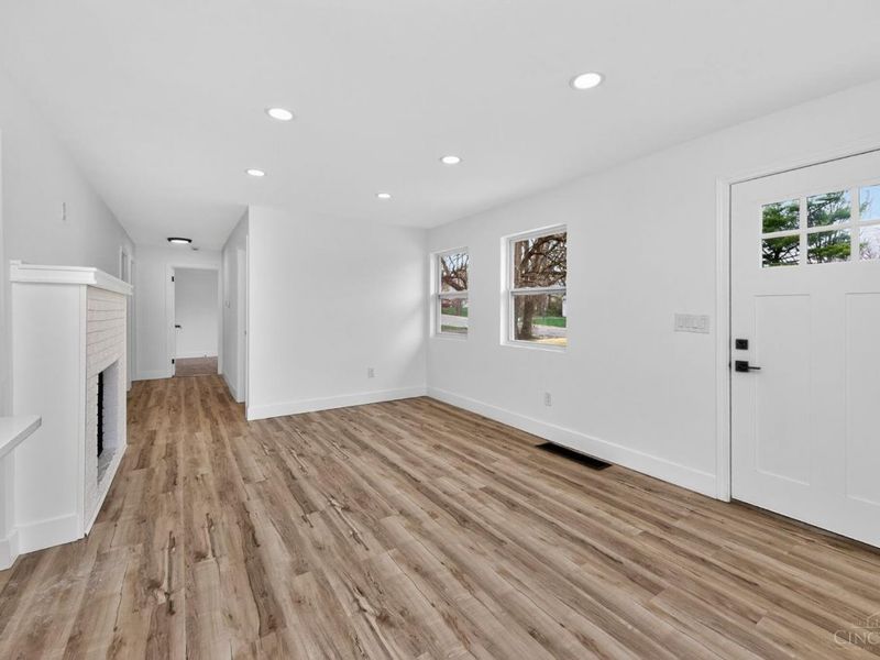 10055 Ronnie Road, Woodlawn, OH 45215 Photo 13