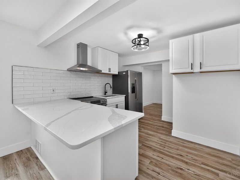 10055 Ronnie Road, Woodlawn, OH 45215 Photo 17