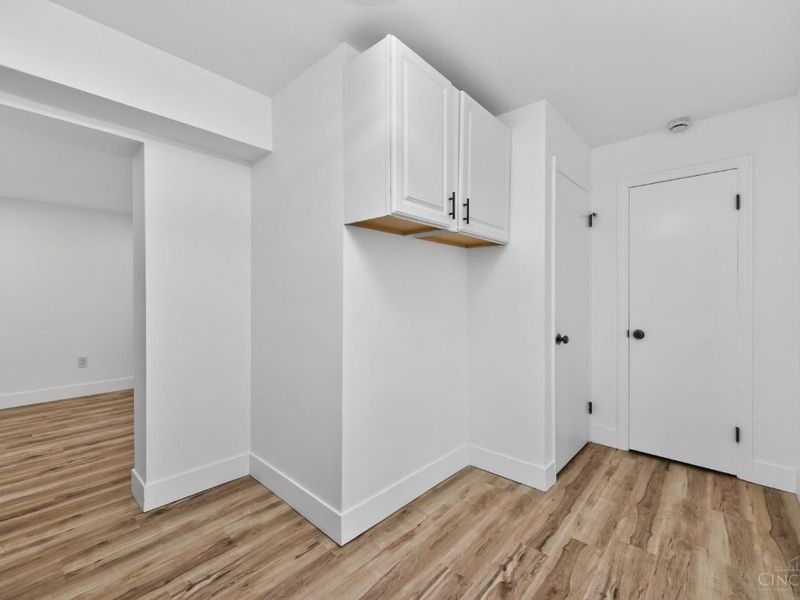 10055 Ronnie Road, Woodlawn, OH 45215 Photo 23