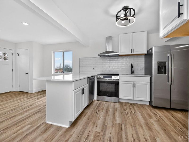 10055 Ronnie Road, Woodlawn, OH 45215 Photo 25